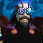 Character Avatar
